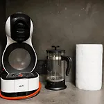 Wellness V Orlických Horách *