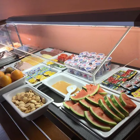 Wellness V Orlickych Horach Říčky