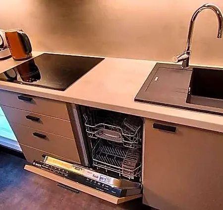 Apartmán Wellness V Orlických Horách *