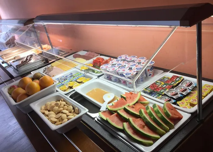 Wellness V Orlickych Horach Říčky