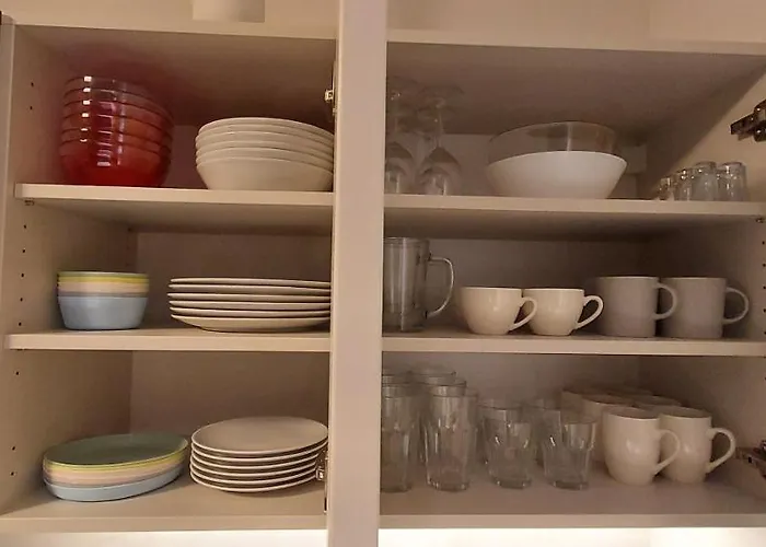Apartman Wellness V Orlickych Horach Říčky