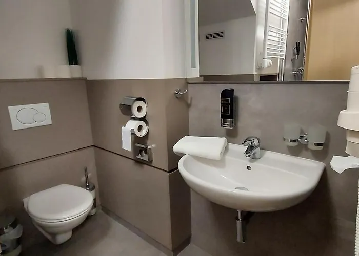 Wellness V Orlickych Horach Apartman