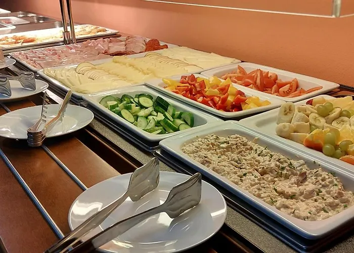 Apartman Wellness V Orlickych Horach *